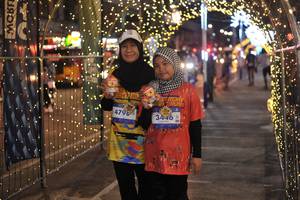 BIB: 4792
                            <button type="button" onclick="openModal(26274763)" class="btn btn-primary btn-sm float-right btn-popup" data-toggle="modal" data-target=".modal-high-quality">
                        <i class="fas fa-shopping-cart"></i> Add to Cart
                    </button>
                                            <button type="button" onclick="isThisMe(26274763, true)" class="btn btn-success btn-sm float-right btn-popup btn-isme hidden" data-toggle="tooltip" data-placement="bottom" title="นี่คือรูปของคุณใช่ไหม คลิกที่นี่เพื่อเอาเข้าอัลบั้ม">
                        <i class="fas fa-plus"></i> Add to album
                    </button>
                    <button type="button" onclick="isThisMe(26274763, false)" class="btn btn-warning btn-sm float-right btn-popup btn-isnotme hidden">
                        <i class="fas fa-ban"></i> Remove from album
                    </button>